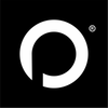 Plevo Logotype