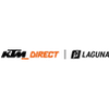 KTM Direct Logotype