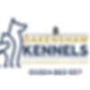 Oakenshaw Boarding Kennels Logotipo