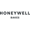 Honeywell Bakes Logotype