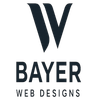 Bayer Web Designs Logotyp