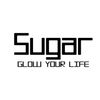 Sugar Jewellery Logotipo