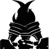 LP Alliance Logo