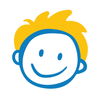 librio.com Logotype