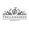 Tryllemasken  | Egtved Logo