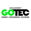 GOTEC | Shop Logotype