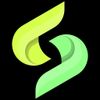 Yrityslogo.com Logotyyppi