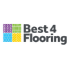 Best4flooring Ltd Logotype