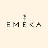 Emeka Suits Logotype