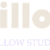 Pillou Logotype