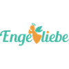 engeliebe.de Logotipo