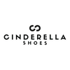 Cinderellashoes Logotype