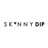 Skinnydip Logotype