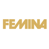 femina.se Logotyp