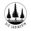 DSABINERIN Logotyp