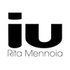 Shop IU Rita Mennoia Logó