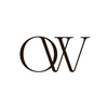 Owcollection Logo