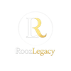 RoozLegacy Logotyp