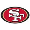 Shop49ers Logotipo