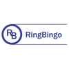 ringbingo.se Logotyp