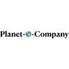 Planet-O-Company Logotype