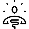 Mystical Wares Logotyp