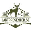 Jaktpresenter.se Logotyp