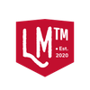 LiquidMasters® Shop Logotype