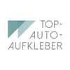 Top-Autoaufkleber.de Logo
