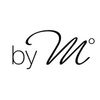by M degrees Logo