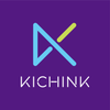 Kichink Logotipo