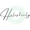 Holisticly 