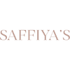 Saffiya's Logotype