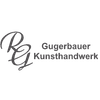 GUGERBAUER Logotype