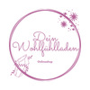 Dein Wohlfühlladen Onlineshop Logotipo
