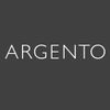 Argento Logotype