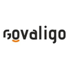 Govaligo Logotip