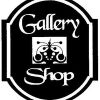 Gall & Gall Logotype
