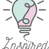Inspired Business Coaching Logotype