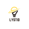 Lystid Logo