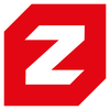 Zycle Logotipo
