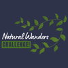 www.naturalwanders.uk Logó