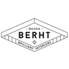 Maisonberht Logotype