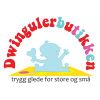 dwingulerbutikken.no Logo