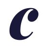 Chirp Logotype