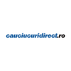 Cauciucuridirect Logotip