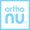 Orthonu Logotype