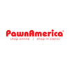 Pawn America Logotype