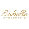Sabelle Cosmetics Logo