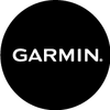 Garmin Logotyp